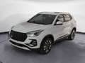 DR Automobiles DR5.0 1.5 MT BZ/GPL Blanco - thumbnail 1