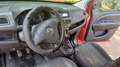 Opel Combo - thumbnail 9