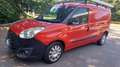 Opel Combo - thumbnail 2