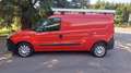 Opel Combo - thumbnail 7