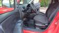 Opel Combo - thumbnail 4