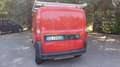 Opel Combo - thumbnail 13