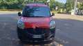 Opel Combo - thumbnail 12