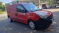 Opel Combo - thumbnail 14