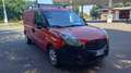 Opel Combo - thumbnail 3