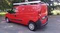 Opel Combo - thumbnail 6