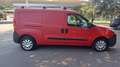 Opel Combo - thumbnail 11
