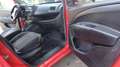 Opel Combo - thumbnail 10
