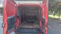 Opel Combo - thumbnail 8