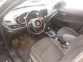 Fiat Punto 1.2 S&S 51kW E6 Negro - thumbnail 6