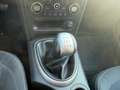 Nissan Qashqai Qashqai 1.6 16v benzina gpl Nero - thumbnail 11