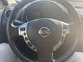 Nissan Qashqai Qashqai 1.6 16v benzina gpl Nero - thumbnail 14