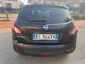 Nissan Qashqai Qashqai 1.6 16v benzina gpl Nero - thumbnail 6