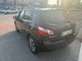 Nissan Qashqai Qashqai 1.6 16v benzina gpl Nero - thumbnail 2