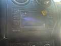 Nissan Qashqai Qashqai 1.6 16v benzina gpl Nero - thumbnail 13