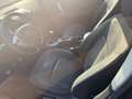 Nissan Qashqai Qashqai 1.6 16v benzina gpl Nero - thumbnail 7