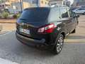 Nissan Qashqai Qashqai 1.6 16v benzina gpl Nero - thumbnail 4