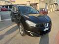 Nissan Qashqai Qashqai 1.6 16v benzina gpl Nero - thumbnail 3