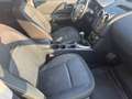 Nissan Qashqai Qashqai 1.6 16v benzina gpl Nero - thumbnail 9
