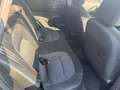 Nissan Qashqai Qashqai 1.6 16v benzina gpl Nero - thumbnail 10