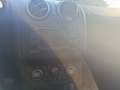 Nissan Qashqai Qashqai 1.6 16v benzina gpl Nero - thumbnail 12