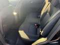 Nissan Qashqai Qashqai 1.6 16v benzina gpl Nero - thumbnail 8