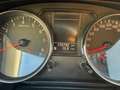 Nissan Qashqai Qashqai 1.6 16v benzina gpl Nero - thumbnail 15