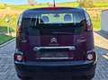 Citroen C3 Picasso C3 Picasso BlueHDi 100 manuell Seduction Seduction Violett - thumbnail 10