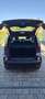 Citroen C3 Picasso C3 Picasso BlueHDi 100 manuell Seduction Seduction Violett - thumbnail 19