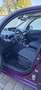 Citroen C3 Picasso C3 Picasso BlueHDi 100 manuell Seduction Seduction Violett - thumbnail 15