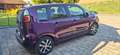 Citroen C3 Picasso C3 Picasso BlueHDi 100 manuell Seduction Seduction Violett - thumbnail 21