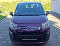 Citroen C3 Picasso C3 Picasso BlueHDi 100 manuell Seduction Seduction Violett - thumbnail 7