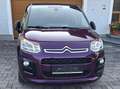 Citroen C3 Picasso C3 Picasso BlueHDi 100 manuell Seduction Seduction Violett - thumbnail 4