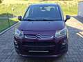 Citroen C3 Picasso C3 Picasso BlueHDi 100 manuell Seduction Seduction Violett - thumbnail 11