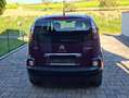Citroen C3 Picasso C3 Picasso BlueHDi 100 manuell Seduction Seduction Violett - thumbnail 6
