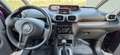 Citroen C3 Picasso C3 Picasso BlueHDi 100 manuell Seduction Seduction Violett - thumbnail 12
