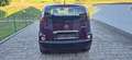 Citroen C3 Picasso C3 Picasso BlueHDi 100 manuell Seduction Seduction Violett - thumbnail 3