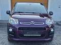 Citroen C3 Picasso C3 Picasso BlueHDi 100 manuell Seduction Seduction Violett - thumbnail 1