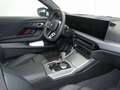 BMW M2 Coupé |elektr. Sitzverstellung mit Memory |Driving Blau - thumbnail 5