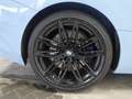 BMW M2 Coupé |elektr. Sitzverstellung mit Memory |Driving Blau - thumbnail 9