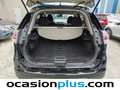Nissan X-Trail 1.6 dCi Acenta 4x2 Negro - thumbnail 14