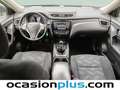 Nissan X-Trail 1.6 dCi Acenta 4x2 Schwarz - thumbnail 6