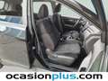 Nissan X-Trail 1.6 dCi Acenta 4x2 Schwarz - thumbnail 16