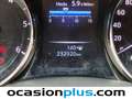 Nissan X-Trail 1.6 dCi Acenta 4x2 Schwarz - thumbnail 7