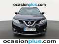 Nissan X-Trail 1.6 dCi Acenta 4x2 Negro - thumbnail 12