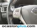 Nissan X-Trail 1.6 dCi Acenta 4x2 Schwarz - thumbnail 23