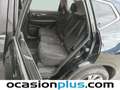 Nissan X-Trail 1.6 dCi Acenta 4x2 Schwarz - thumbnail 11