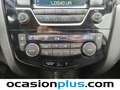 Nissan X-Trail 1.6 dCi Acenta 4x2 Schwarz - thumbnail 29