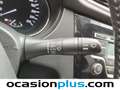 Nissan X-Trail 1.6 dCi Acenta 4x2 Schwarz - thumbnail 25