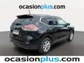 Nissan X-Trail 1.6 dCi Acenta 4x2 Negro - thumbnail 4